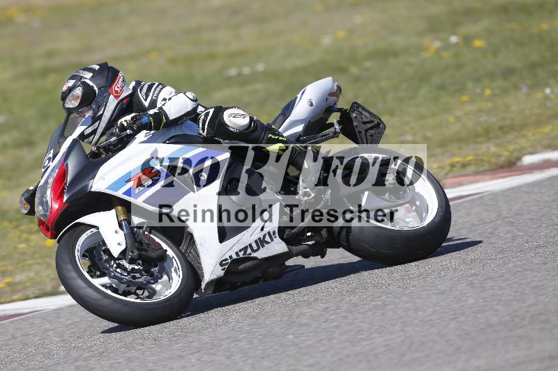 /05 07.04.2026 Cornu Master School ADR/Gruppe rot/26